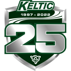 Keltic Transportation