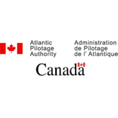 Atlantic Pilotage Authority