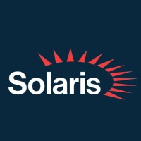 Solaris MCI