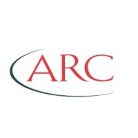 ARC Resources Ltd.