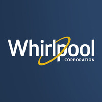 Whirlpool Corporation