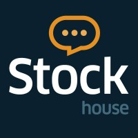 Stockhouse