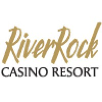 River Rock Casino Resort