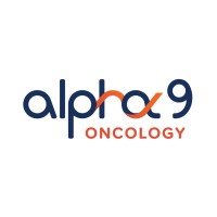 Alpha-9 Oncology