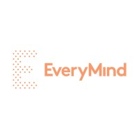 EveryMind