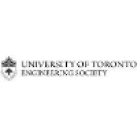 The University of Toronto Engineering Society