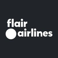 Flair Airlines