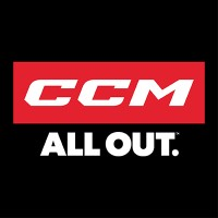 CCM Hockey