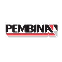 Pembina Pipeline Corporation