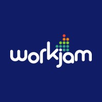 WorkJam