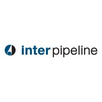 Inter Pipeline