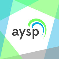 Associated Youth Services of Peel (AYSP)