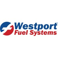 Westport Fuel Systems