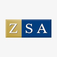 ZSA Canada