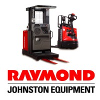 Johnston Equipment