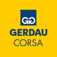 Gerdau Corsa