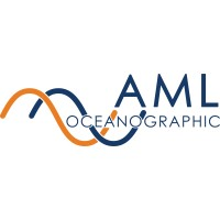 AML Oceanographic Ltd.