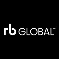 RB Global Inc.