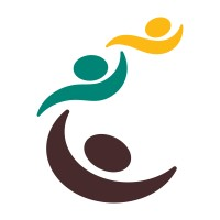 North Eastern Ontario Family and Children's Services (NEOFACS)