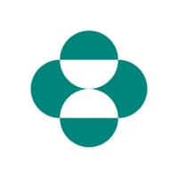 Merck Canada