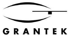 Grantek Systems Integration