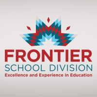 Frontier School Division