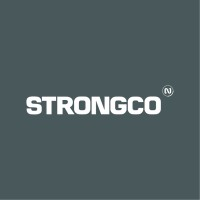 Strongco