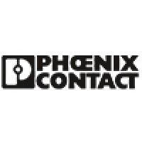 Phoenix Contact Canada