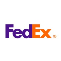 FedEx Supply Chain