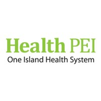 Health PEI