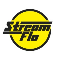 Stream-Flo Industries