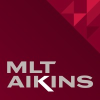 MLT Aikins LLP