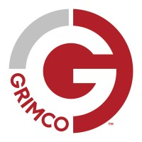 Grimco, Inc.