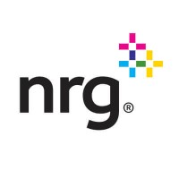 NRG Energy