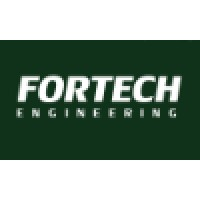 Fortech Engineering Ltd.