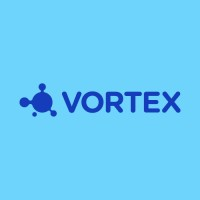 Vortex Aquatic Structures International