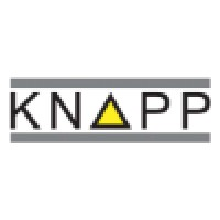 KNAPP North America