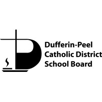 Dufferin-Peel Catholic District School Board