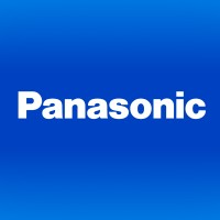 Panasonic North America