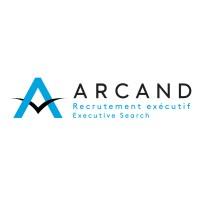 Arcand et Associés