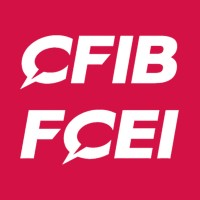 Canadian Federation of Independent Business