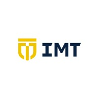 IMT Group