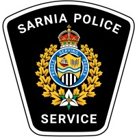 Sarnia Police Service