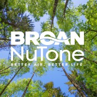 Broan-NuTone