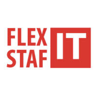 Flexstaf I.T. Inc.