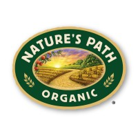 Nature's Path Foods