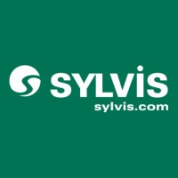 SYLVIS Environmental Services