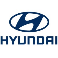 Hyundai Auto Canada Corp.