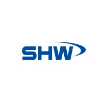 SHW Canada