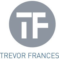 Trevor Frances Recruitment